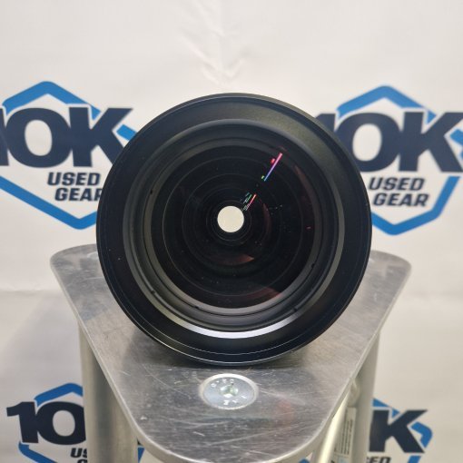 Epson ELPLW06 Lens