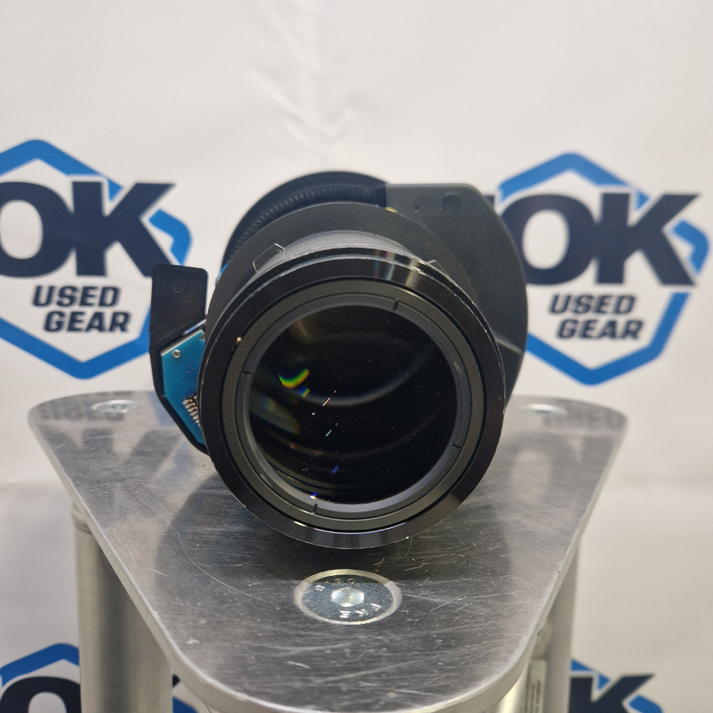 Epson ELPLW06 Lens