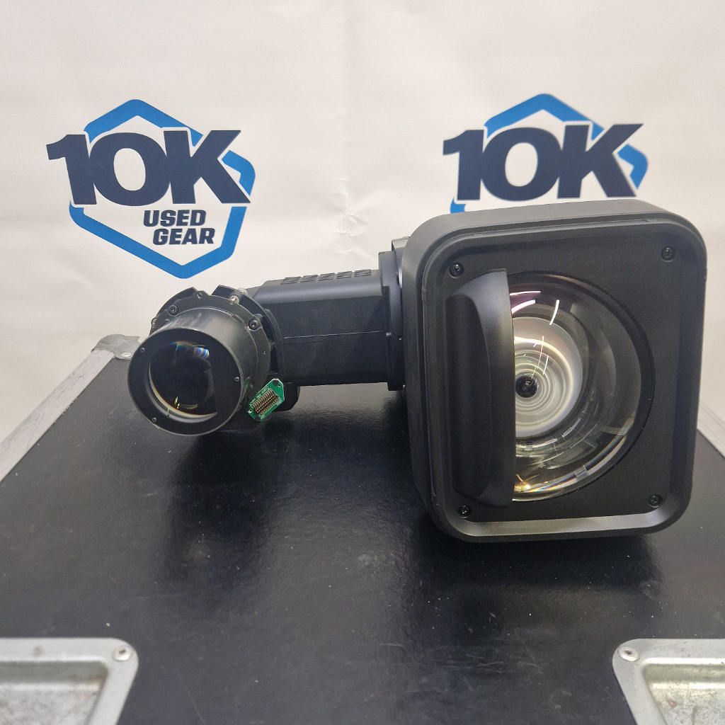 Epson ELPLX02 Lens