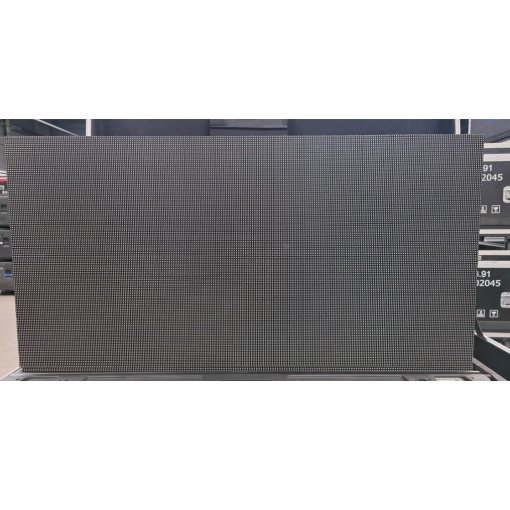 Gloshine LE 3.9 Outdoor 150m2 package-2