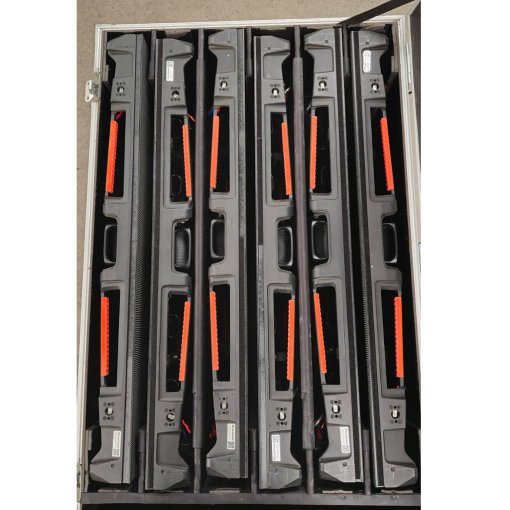 Gloshine LE 3.9 Outdoor 150m2 package-3