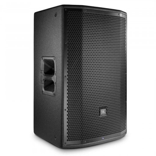 JBL PRX815 W 15” Two-Way Powered Loudspeaker