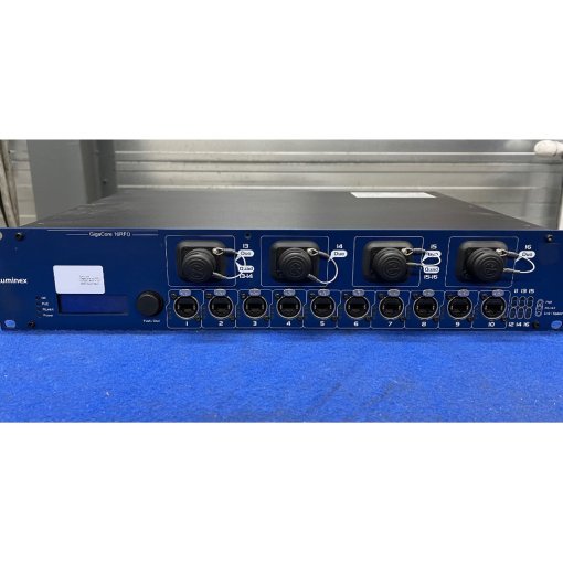 Luminex-Gigacore-16RFO-amended