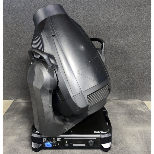 Martin MAC Viper Profile Lighting Fixture