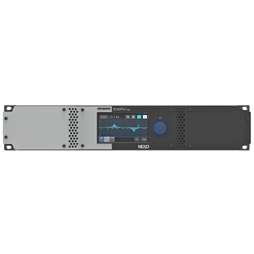 NXAMP4x1mk2