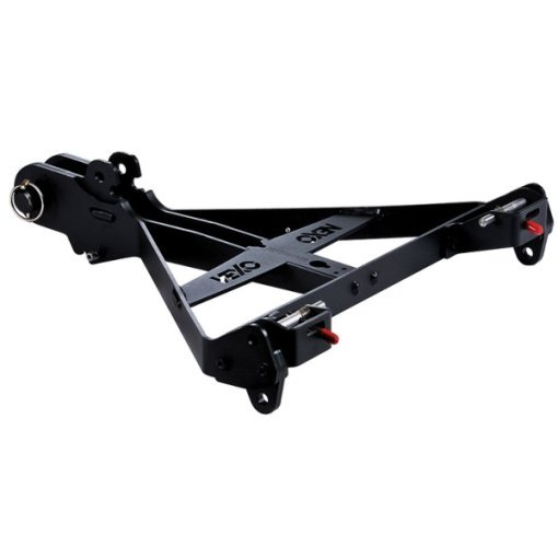 Nexo STT-BTBUMPER-1