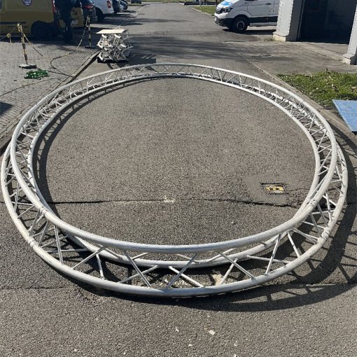 PROTRUSS T310606504 ECLIPS-2