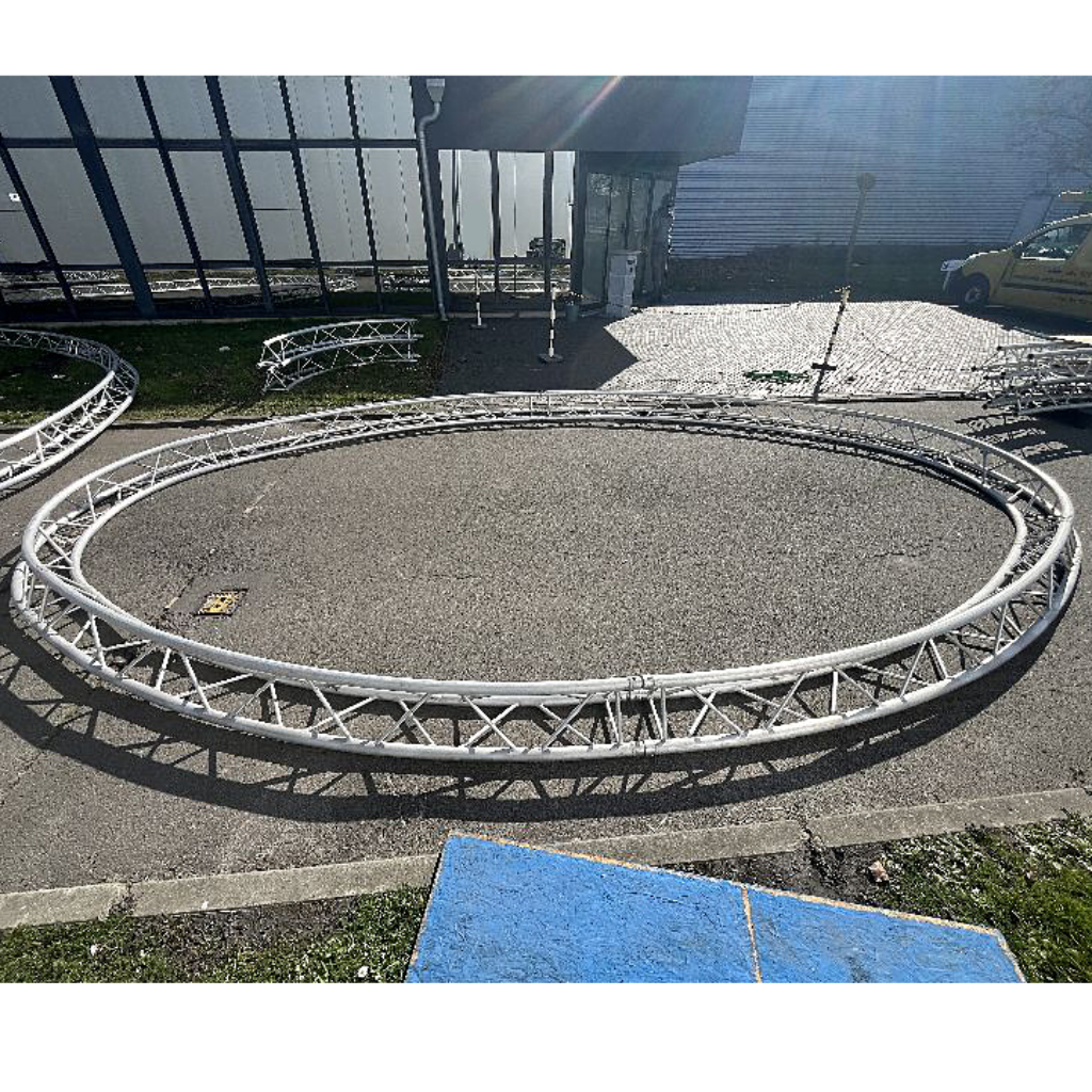 PROTRUSS T310606504 ECLIPS