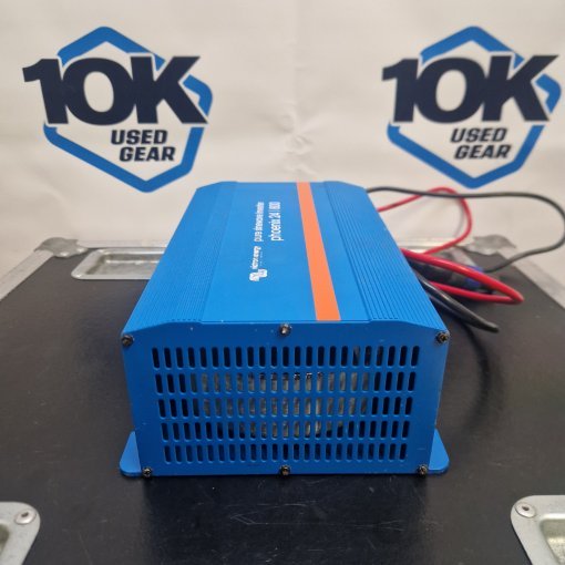 Victron Energy Phoenix Inverter 24/800 Pure Sinewave Inverter