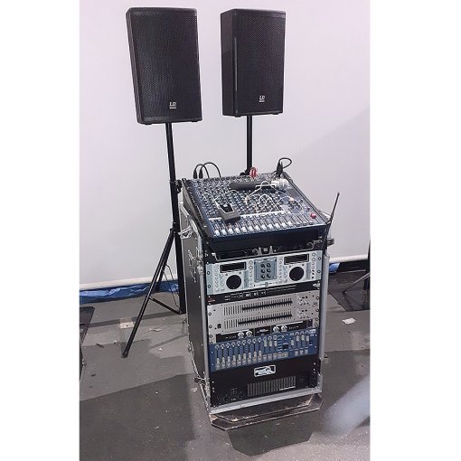 complete-Mobile-Sound-and-Light-Control-Kit