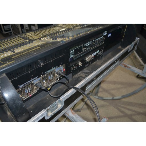 digico3