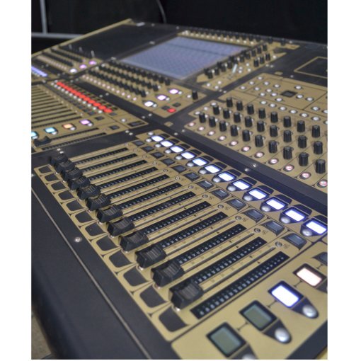 digico5