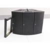 Meyer Sound JM-1P Loudspeaker
