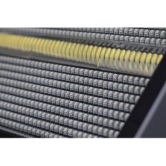 GLP JDC-1- LED