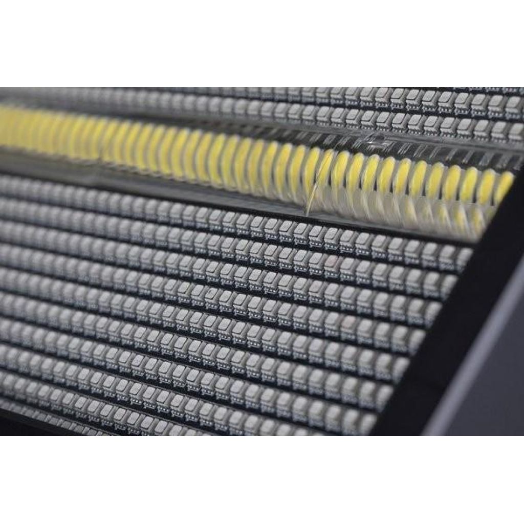 GLP JDC-1- LED