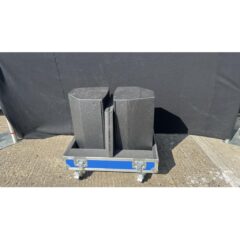 Em Acoustics Ems 129