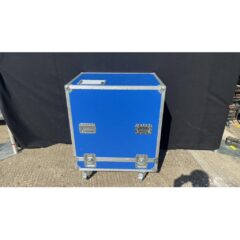 Em Acoustics Ems 129