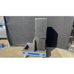 Em Acoustics Ems 129