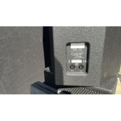 5704_Em-Acoustics-Ems-129_4(1)