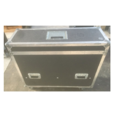 Yamaha CL5 Digital Mixing Consoles in great condition, from 2020