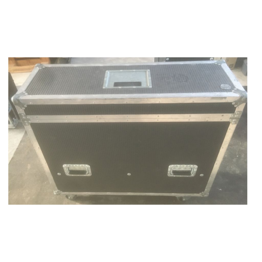Yamaha CL5 Digital Mixing Consoles in great condition, from 2020