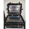 Waves LV1 touring case
