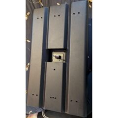 K-Array Rumble KU210 Subwoofer