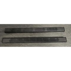 K-Array Vyper KV52 Line Array and KU36 Subwoofer