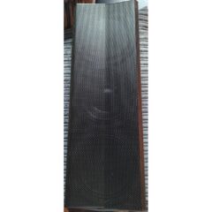 K-Array Vyper KV52 Line Array and KU36 Subwoofer