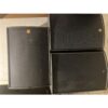 Martin Audio WS2A subwoofer