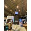 120SQM Outdoor 3