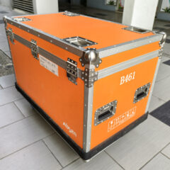 ABSEN NT SERIES P2.0 500mm x 500mm Panels-2