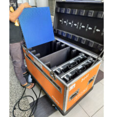 ABSEN NT SERIES P2.0 500mm x 500mm Panels-3