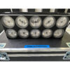 ACME SnowStorm Lighting Fixture