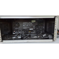 Allen and Heath QU-32 and Stage Boxes Package