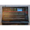 Allen and Heath QU-32 and Stage Boxes Package