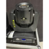 American DJ - Vizi Beam 5RX