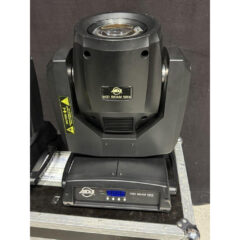 American DJ - Vizi Beam 5RX