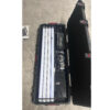 Astera AX1 Kit-3