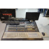 Avid-Digidesing Venue SC48 Mixing Console