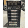 Avolites ART 2000 Dim/Hot Rack