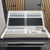 Avolites Sapphire Touch Lighting Console