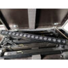 Ayrton Arcaline 2-3G Lighting Fixture