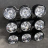 Ayrton INTELLIPIX-XT Lighting Fixture