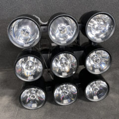 Ayrton INTELLIPIX-XT Lighting Fixture