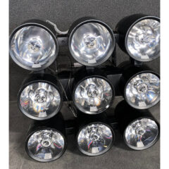 Ayrton INTELLIPIX-XT Lighting Fixture