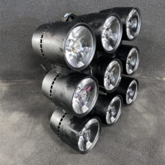 Ayrton INTELLIPIX-XT Lighting Fixture