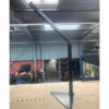 Ayrton MaDesign Lighting Fixture