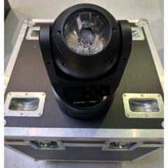 Ayrton Magic Dot-R LED Lighting Fixture