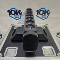 Ayrton MagicBlade-R Lighting Fixture